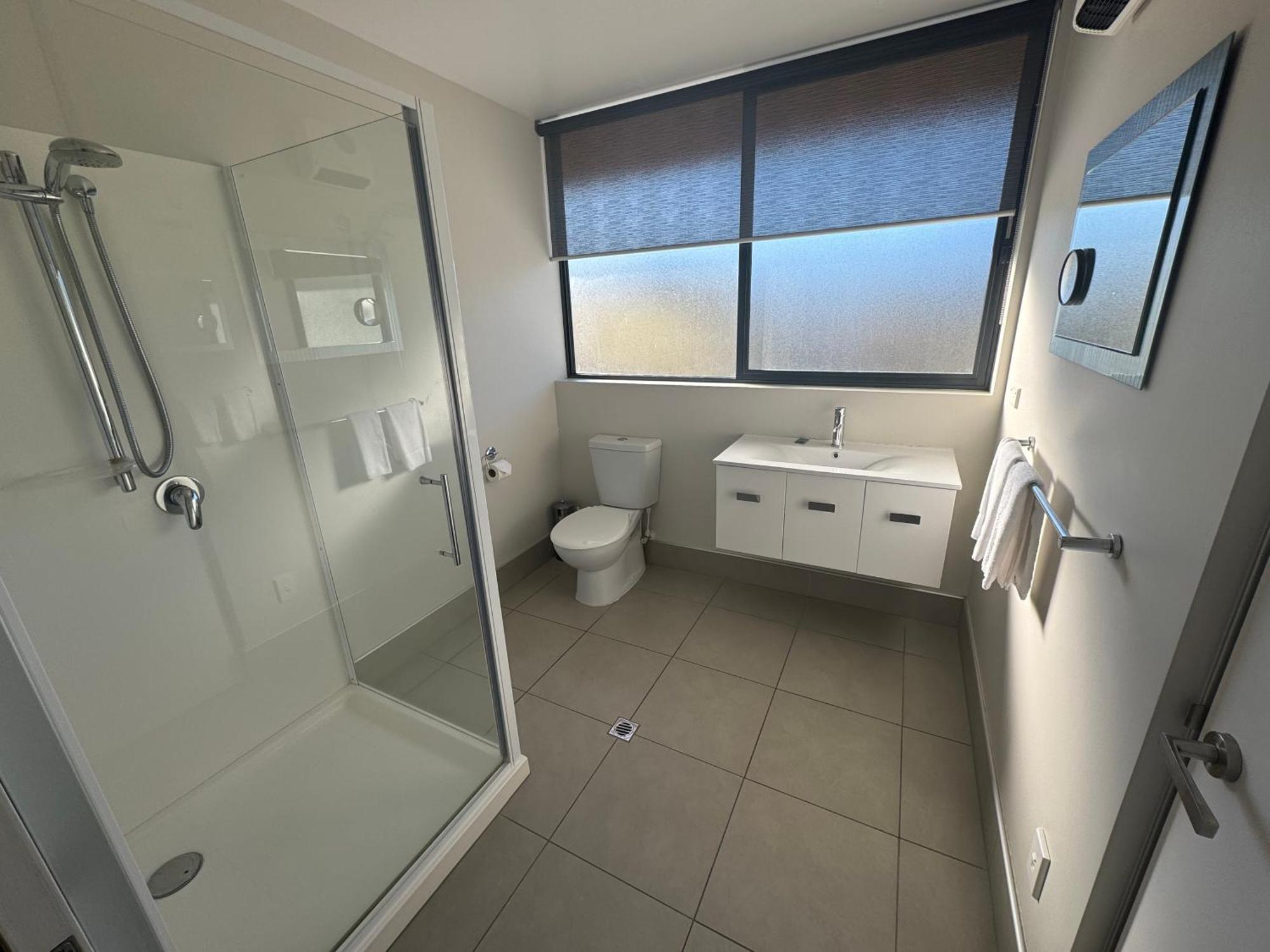 Apartment 01 แฮนเมอร์สปริงส์ ภายนอก รูปภาพ